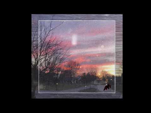 J A V A (Prod.klimonglue)(Official Audio)- GNK