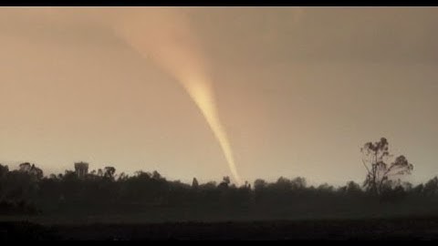 IBM and The Weather Company Partner to Bring Advanced Weather Insights to Business