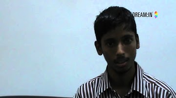 Starting an IT company 352