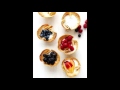 Hi Posi   You Are My Music   weheartfood