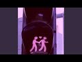 愛與妒忌 愛與妒忌
