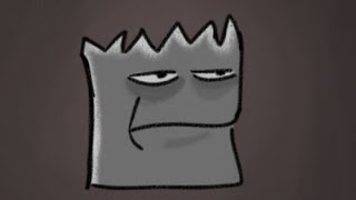 Layout (no name yet) by Wildzzz (Geometry dash)