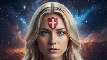 Shield Against Emotional Leeches Activate Your Energetic Protection