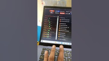 #vivo Y11 PATTERN UNLOCK #unlocktool #1906 #frp #unlock #shortvideo #shorts #viralshorts