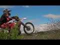 EnduroGP Live Stream