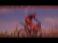 EnduroGP Live Stream