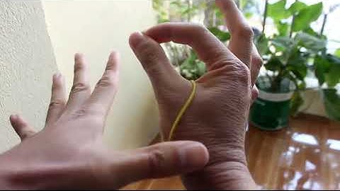 Saturn Magic - Reloop by Doan video DOWNLOAD