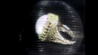 Super Bad Party Ring Commercial High Resolution Wtcg Channel 17 Atlanta