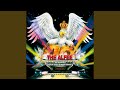 Days Gone By (Live At Nippon Budokan / 2014)