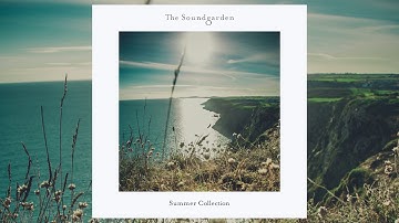 Kamilo Sanclemente & Juan Pablo Torrez - Leda