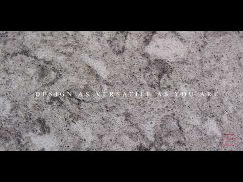Corian® Quartz New