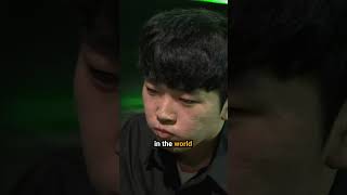 The WORST LoL Team In LCK History?