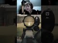 When the SIDEWINDER Becomes Nuts