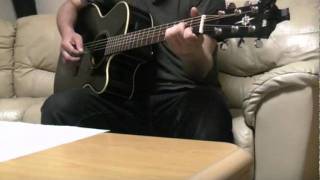 バンザイ〜好きでよかった〜