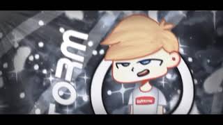 #StormMD //Android // всё ещё Quit :с
