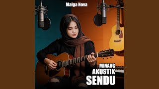 Sayang Tumbuah Cinto Tabaleh