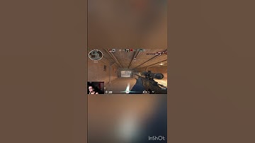 CS2 - 𖦏INSTA ONE TAP𖦏  #shorts  #cs2 #live #fyp  #gaming  #counterstrike  #cs2overpass