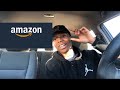 My Experience Working At Amazon !! (I Had To Go)