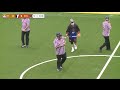 2023 Championship: Syracuse (NY) vs Jim Thorpe (PA) | Men's Box Lacrosse | Full Game