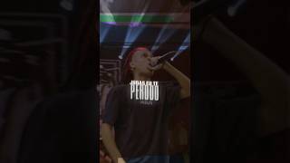 Judas Eu Te Perdoo Eu Sou Melhor Que Você