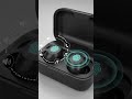 yah wali earbuds kharidna Hai to link bio mein subscriber ka khareed sakte hain!