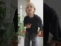 uniqlo outfit🏴 #30代ファッション #ユニクロ