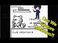 Part 3 - VICTORY ROAD IS EZ!: LeoVoid Twitch Highlights