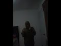 #dragonball Temazo ignora al stpd que está bailando
