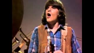 Creedence Clearwater Revival 