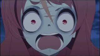 Sonic.exe jumpscare crossover(happy fathers day)