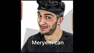 Youtuberlerin Değişimi Örkemkaraaslan