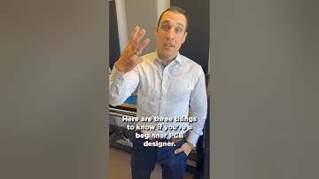 3 #PCBDesign Strategies Beginners Should Know #altium #electronics