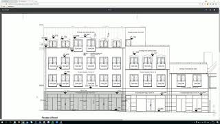 13 Geometra - eksport udskrift gem PDF dk