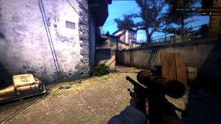 Csgo 4K Awp Edit By Elad