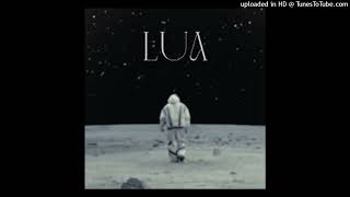 Djodje – Lua