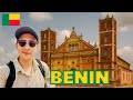CONHEÇA BENIN BENIN 02 