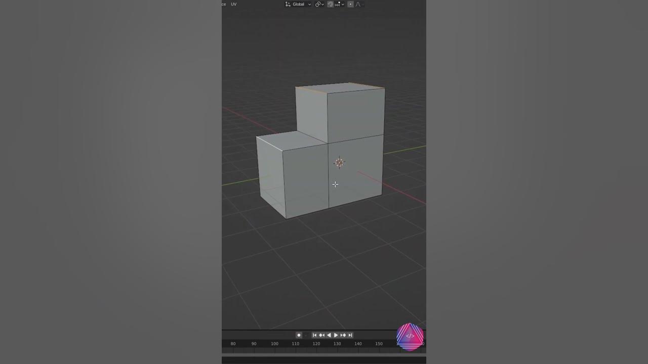 3d-heart-in-blender-how-to-make-3d-heart-in-blender-blender-heart