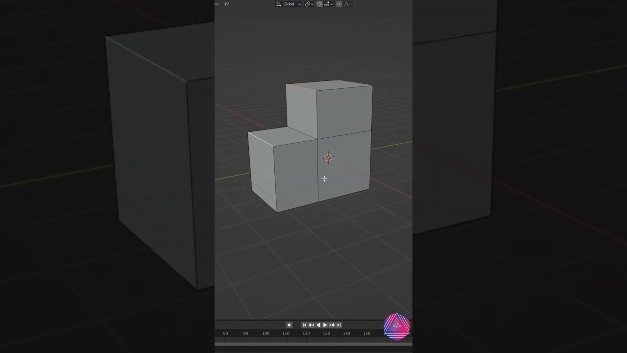 3d Heart In Blender How To Make 3d Heart In Blender Blender Heart 3d Heart In Blender How To Make 3d Heart In Blender Blender Heart