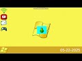 Ps1 OS the Yimen OS and crap OS and Peedy