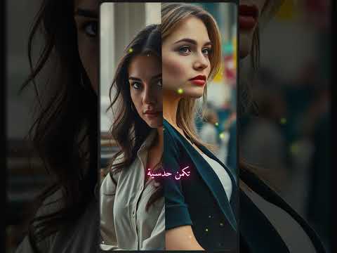 أقوى 5 نساء في الأبراج هل أنت واحدة منهن