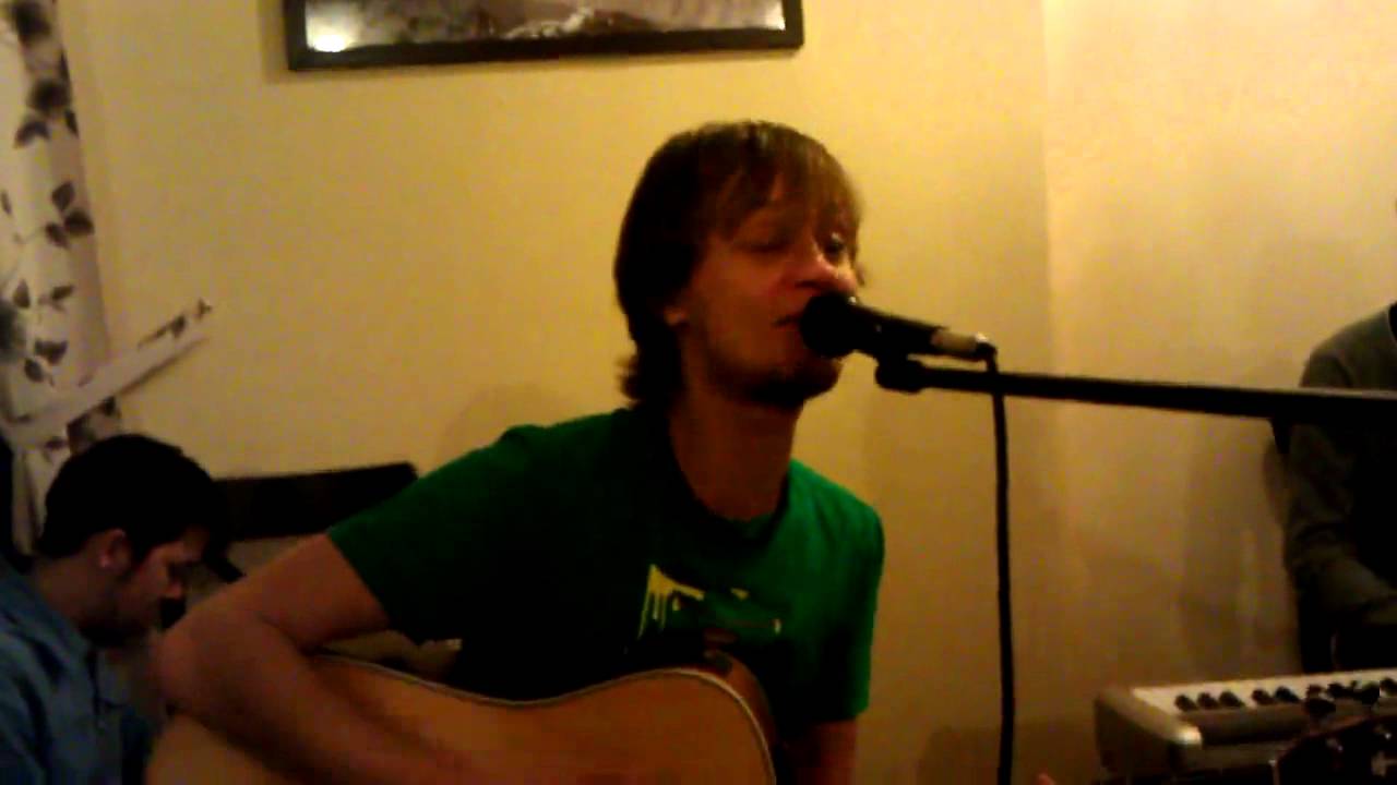 Marryk - Сука любовь "Михей и Джуманджи cover" - YouTube