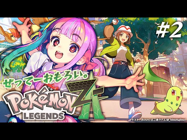 sddefault.jpg?v=68f2ea85