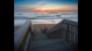 Holiday Inn Express Nags Head Oceanfront, an IHG Hotel