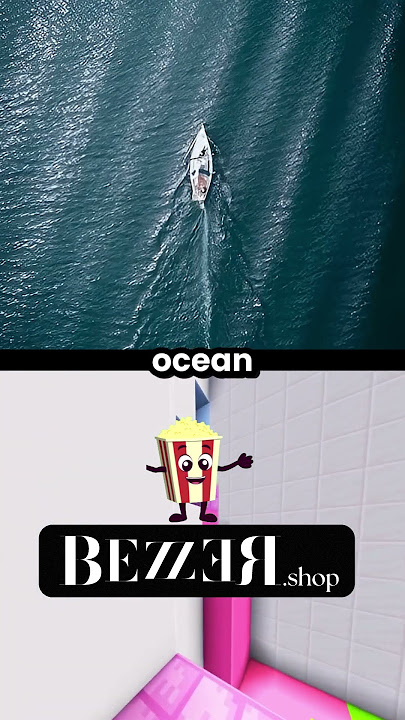 Only 1% of People Can See This!🧠👀 (Turn on subtitles)