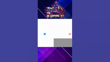 Brain Dots Level 13 Easy Gameplay #shorts #youtubeshorts #viralshorts #braindots