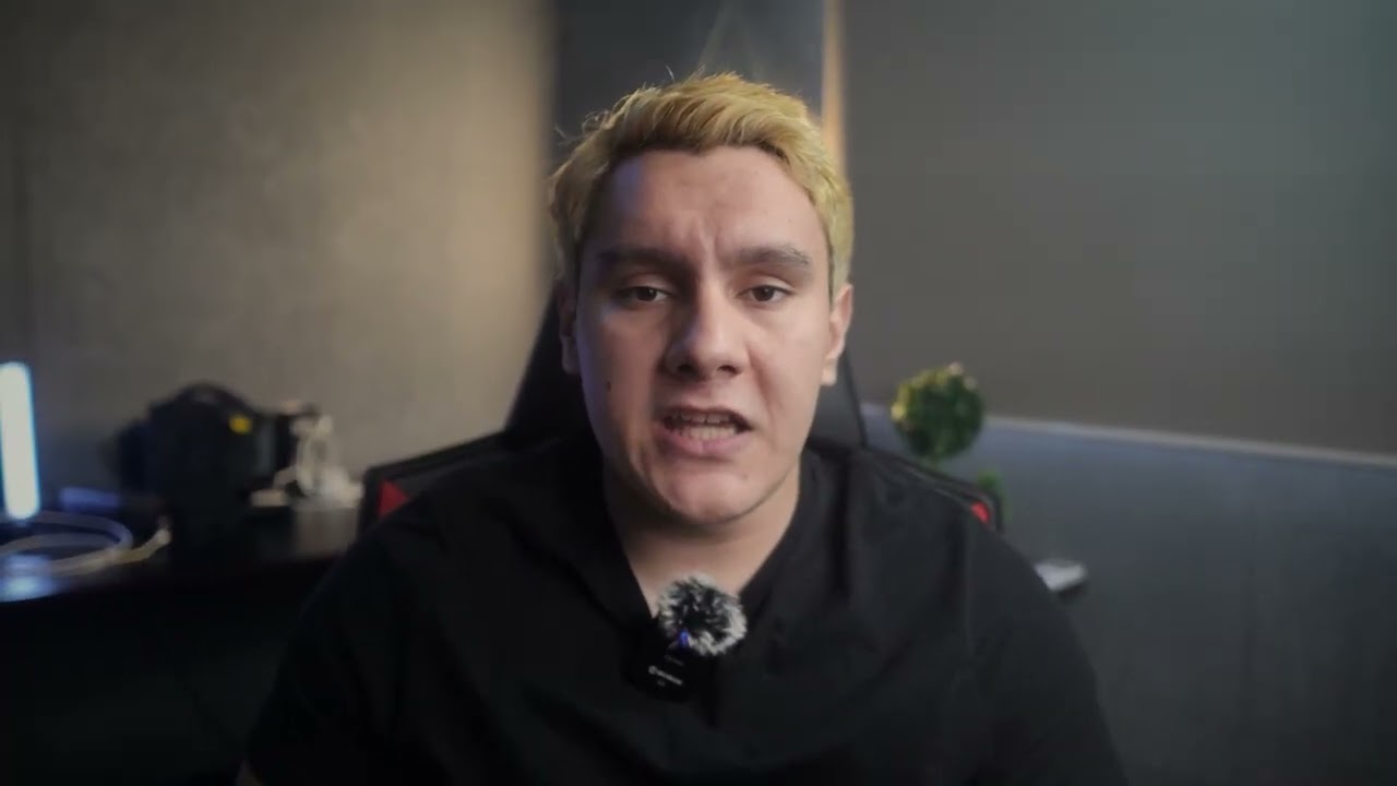 Intro Video 2