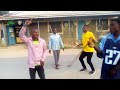 Ney Wa Mitego Song Dance