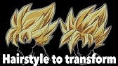 ドラゴンボールに学ぶ筋肉の描き方 削除覚悟 How To Draw Muscles Learned From Dragon Ball Youtube ドラゴンボールに学ぶ筋肉の描き方 削除覚悟 How To Draw Muscles Learned From Dragon Ball Youtube