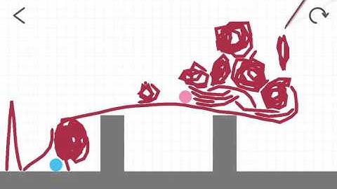 I have cleared stage 127 on Brain Dots! http://braindotsapp.com #BrainDots #BrainDots_s127