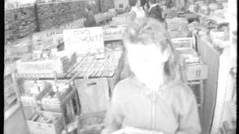Angela Tobin CD Thief - Long Version - April 15/20...